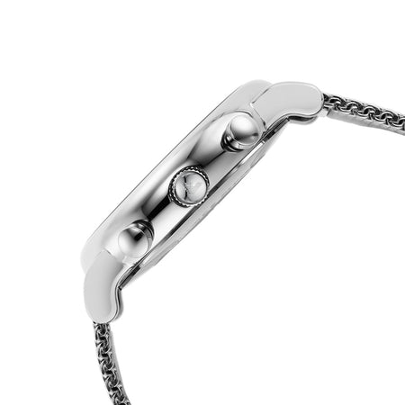 Emporio Armani orologio cronografo AR11429