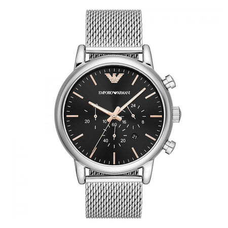 Emporio Armani orologio cronografo AR11429