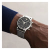 Emporio Armani orologio cronografo AR11429