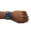 Orologio da uomo Emporio Armani AR11481