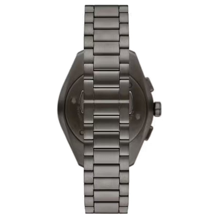 Orologio da uomo Emporio Armani AR11481