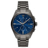 Orologio da uomo Emporio Armani AR11481