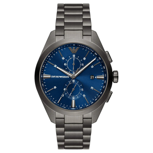 Orologio da uomo Emporio Armani AR11481