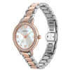 orologio solo tempo donna Emporio Armani AR11499 Emporio Armani