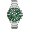 Orologio uomo Emporio Armani Diver AR11500 Emporio Armani