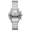 Orologio uomo Emporio Armani Diver AR11500 Emporio Armani