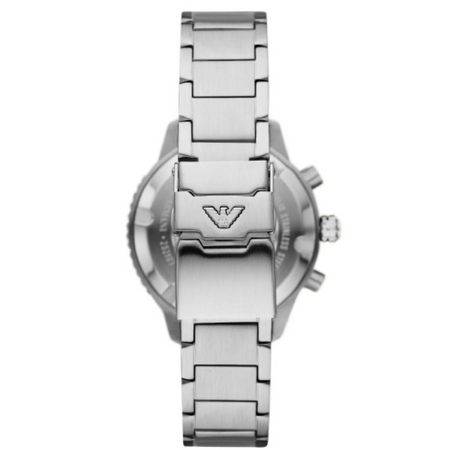 Orologio uomo Emporio Armani Diver AR11500 Emporio Armani