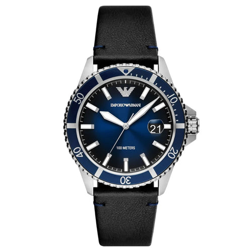 Orologio Emporio Armani da uomo AR11516