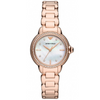 Orologio donna Emporio Armani Mia AR11523 Tommy Hilfiger