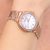 Orologio donna Emporio Armani Mia AR11523 Tommy Hilfiger