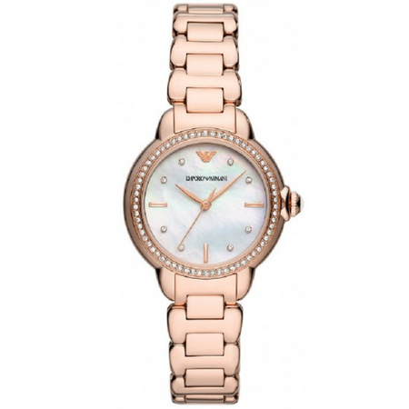 Orologio donna Emporio Armani Mia AR11523 Tommy Hilfiger