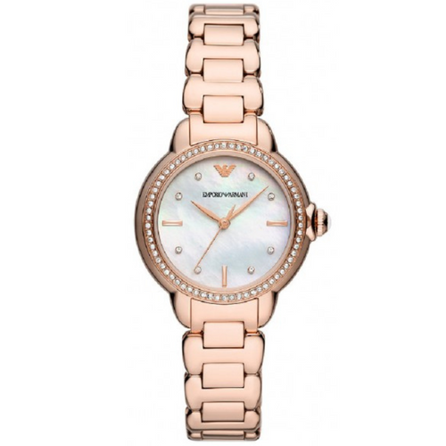 Orologio donna Emporio Armani Mia AR11523 Tommy Hilfiger