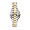 EMPORIO ARMANI Mod. AR11527