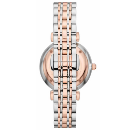 orologio solo tempo donna Emporio Armani AR11537 Tommy Hilfiger