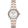 orologio solo tempo donna Emporio Armani AR11569 Tommy Hilfiger
