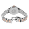 orologio solo tempo donna Emporio Armani AR11569 Tommy Hilfiger