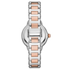 orologio solo tempo donna Emporio Armani AR11569 Tommy Hilfiger