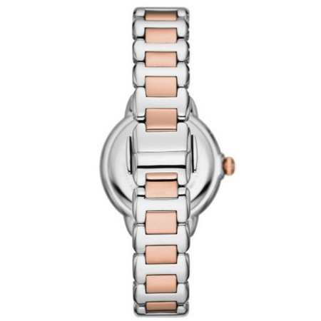 orologio solo tempo donna Emporio Armani AR11569 Tommy Hilfiger