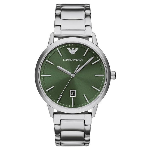 Orologio Uomo Emporio Armani AR11575