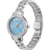 orologio solo tempo donna Emporio Armani AR11585 Tommy Hilfiger
