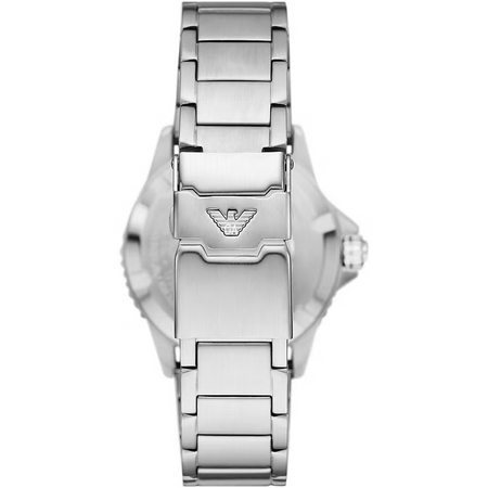 Orologio solo tempo uomo Emporio Armani AR11589 Tommy Hilfiger