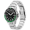 Orologio solo tempo uomo Emporio Armani AR11589 Emporio Armani