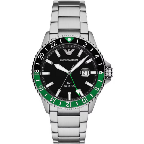 Orologio solo tempo uomo Emporio Armani AR11589 Tommy Hilfiger