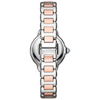 Emporio Armani Orologio da donna AR11597 Tommy Hilfiger