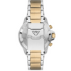 Orologio da uomo Emporio Armani AR11606 Tommy Hilfiger