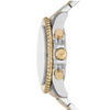 Orologio da uomo Emporio Armani AR11606 Tommy Hilfiger