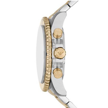 Orologio da uomo Emporio Armani AR11606 Tommy Hilfiger