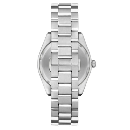 Emporio Armani Orologio AR11620