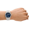 Emporio Armani Orologio AR11620