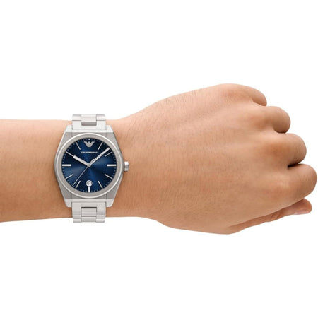Emporio Armani Orologio AR11620