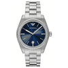 Emporio Armani Orologio AR11620