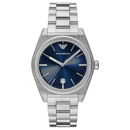 Emporio Armani Orologio AR11620