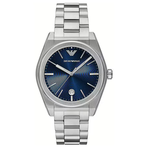 Emporio Armani Orologio AR11620