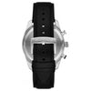 Orologio cronografo uomo Emporio Armani Racer - AR11635