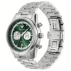 Orologio cronografo uomo Emporio Armani Racer - AR11637