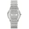 Orologio solo tempo uomo Emporio Armani - AR11644