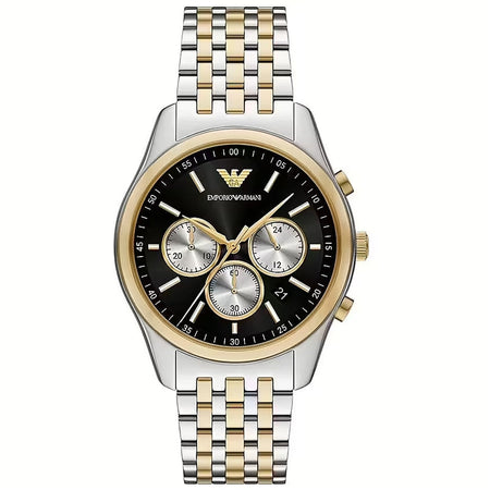 EMPORIO ARMANI Mod. AR11713