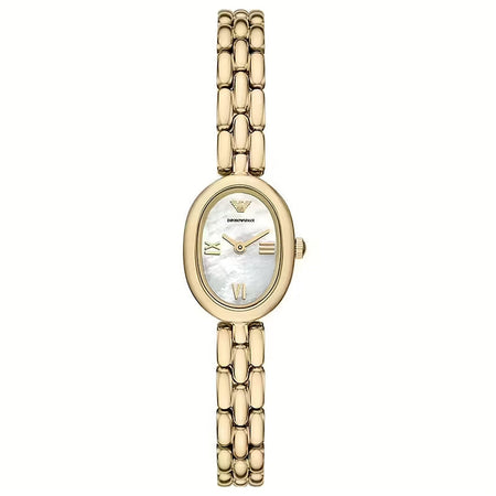 EMPORIO ARMANI Mod. AR11721