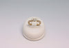 Anello donna GIORGIO VISCONTI AR15366B