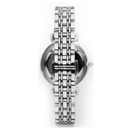 Orologio acciaio Emporio Armani AR1682