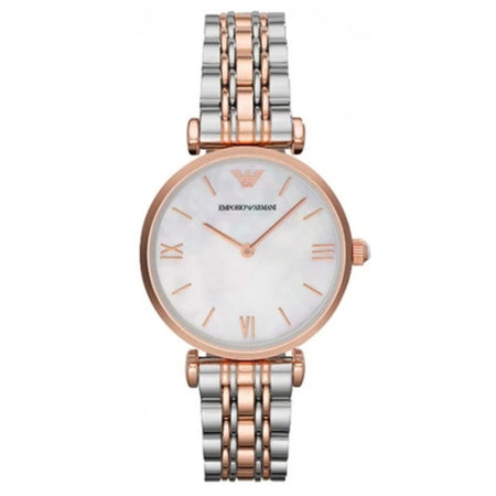 Orologio Classic – Emporio Armani – AR1683