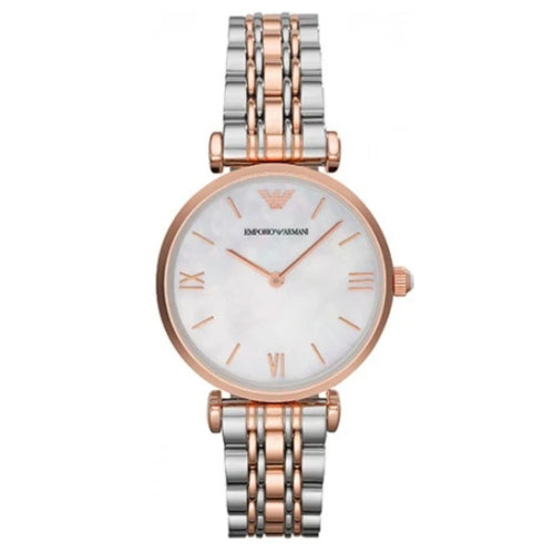 Orologio Classic – Emporio Armani – AR1683