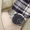 Orologio Emporio Armani AR1744 Dino