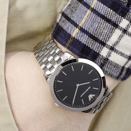 Orologio Emporio Armani AR1744 Dino