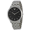 Orologio Emporio Armani AR1744 Dino