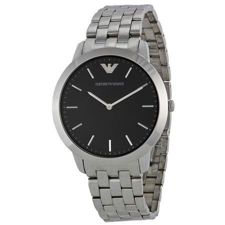 Orologio Emporio Armani AR1744 Dino